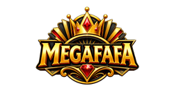 slot online game